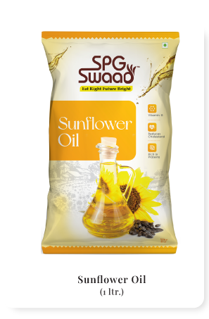 sunflower-spg-edible-oil_looking for distributors